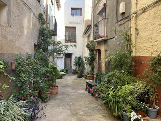 Casa en Marco 3. Se vende casa en valdealgorfa