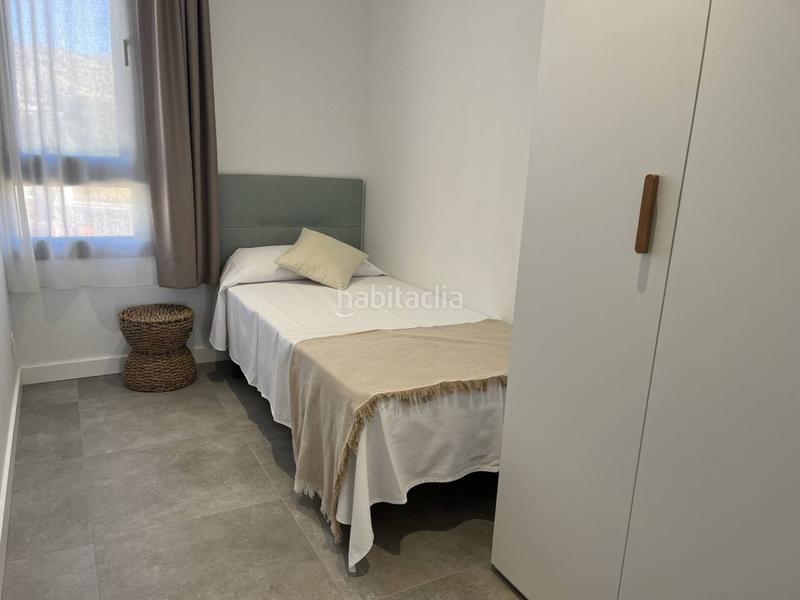 Foto 2ef13f1f-cccf-4893-9f61-26569c07615d. Affitto appartamento in santa bárbara 12 in Alcañiz