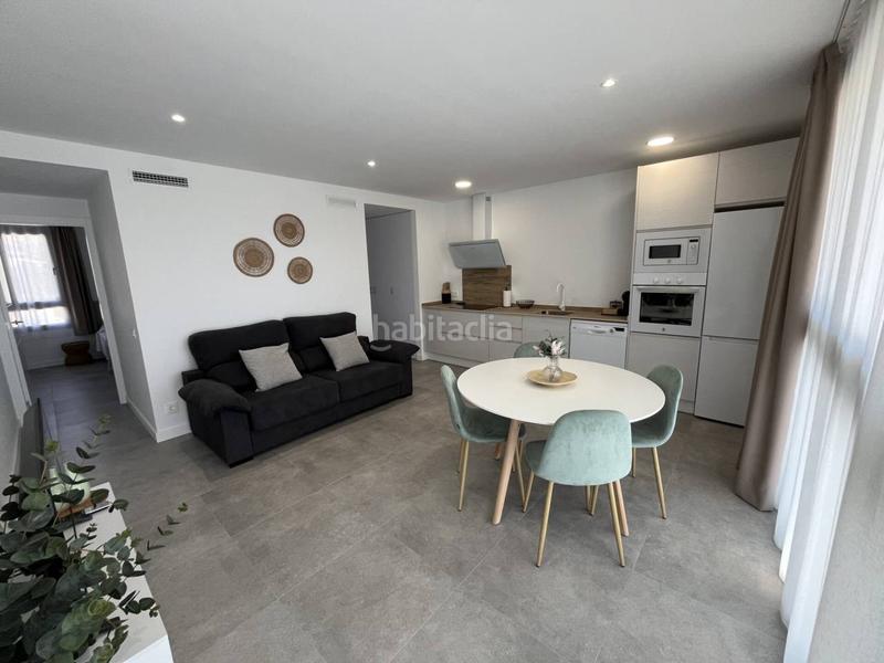 Foto 6c95ec68-a1f2-460e-8f5b-a1c6fe57c5c9. Affitto appartamento in santa bárbara 12 in Alcañiz