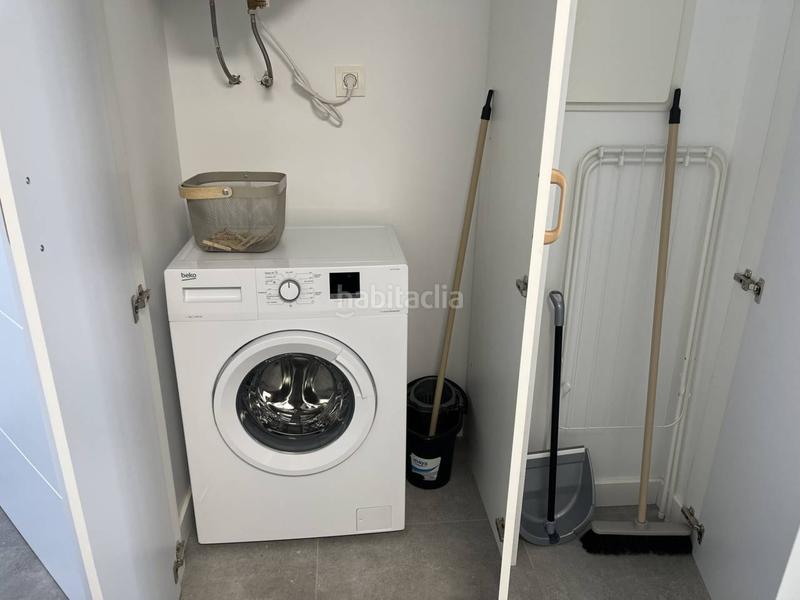 Foto 74a6376f-2018-4bd0-adb5-55fb65879c96. Affitto appartamento in santa bárbara 12 in Alcañiz