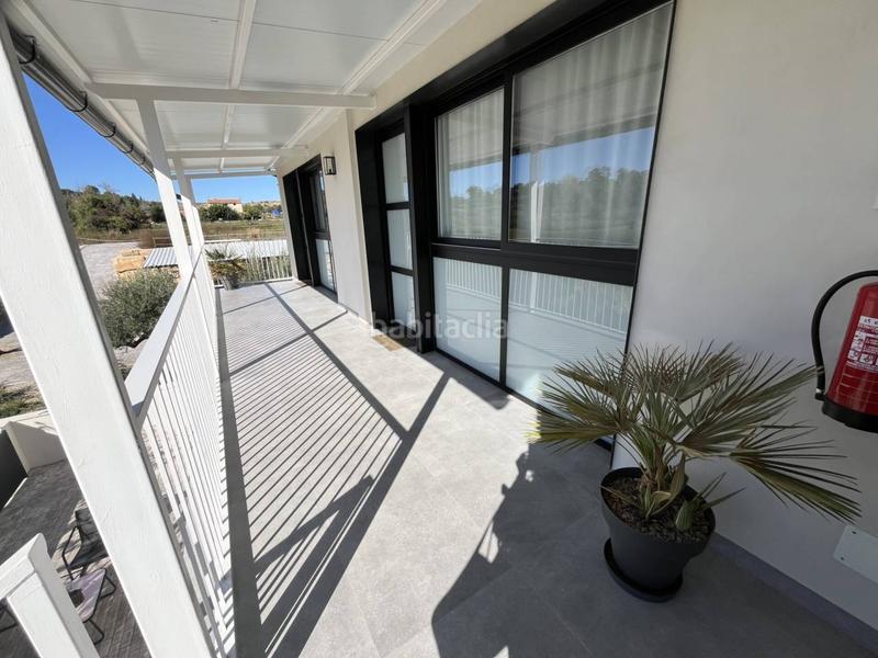 Foto de1a0fcb-d822-43ac-a79b-e786df801348. Affitto appartamento in santa bárbara 12 in Alcañiz