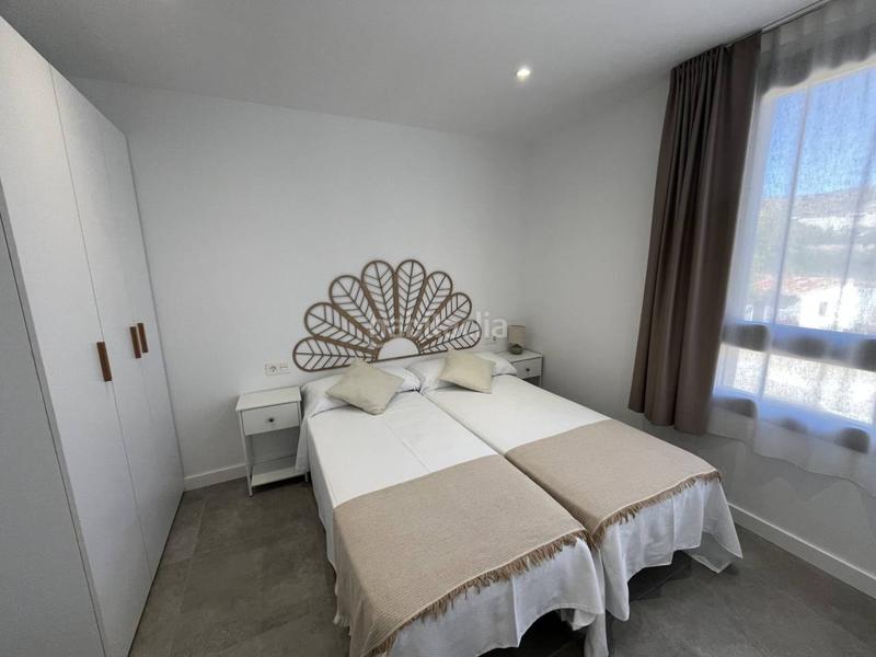 Foto 055292d2-a4fe-465f-a402-fdb1991cfc5b. Lloguer pis a santa bárbara 12 a Alcañiz