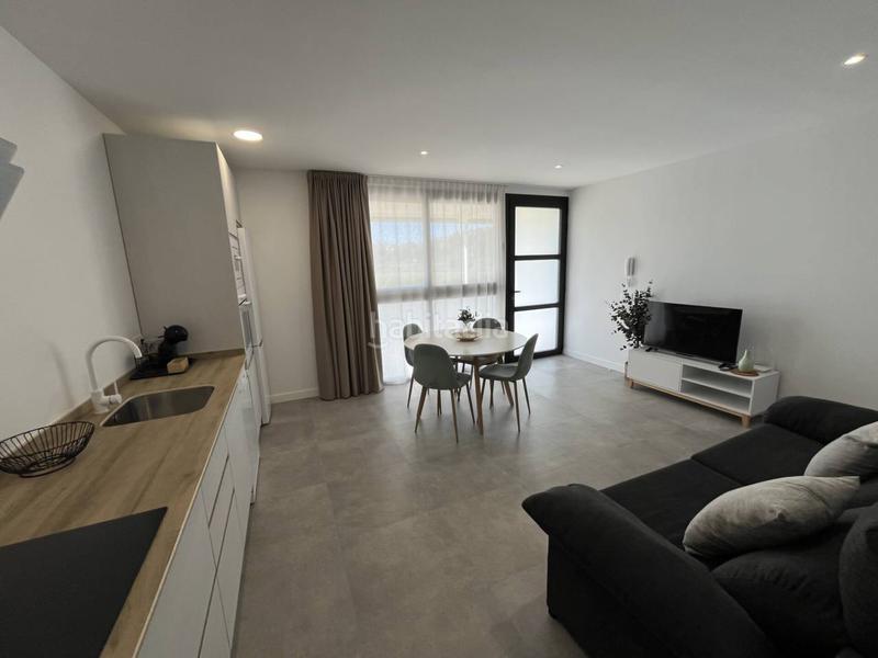 Foto 1899a8cd-32cc-457f-89d5-7a5c6b57e6ca. Lloguer pis a santa bárbara 12 a Alcañiz