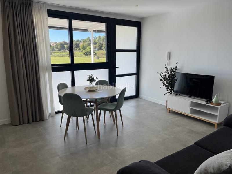 Foto 46c74cc3-c62d-4e44-8d79-224276f2db52. Lloguer pis a santa bárbara 12 a Alcañiz