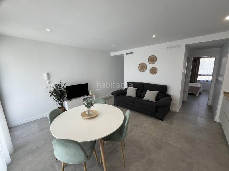 Foto 67f868d5-cb45-4f21-996b-2ecb431c0ebe. Lloguer pis a santa bárbara 12 a Alcañiz