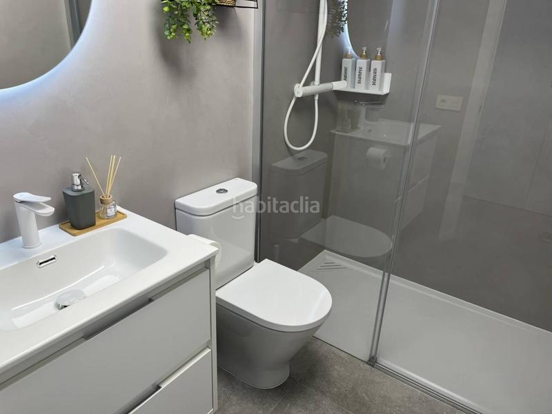 Foto 8b7ac9a2-5929-4a2f-b3ee-ea2f77d806aa. Lloguer pis a santa bárbara 12 a Alcañiz