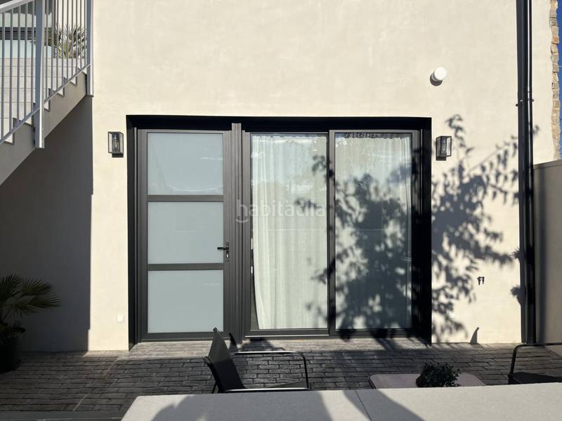 Foto 050e9408-1ad0-4fe4-975b-6e28c58fab70. Lloguer pis a santa bárbara 12 a Alcañiz