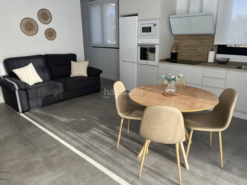 Foto 39e84507-5e14-437f-b1bb-157e459e3be6. Lloguer pis a santa bárbara 12 a Alcañiz