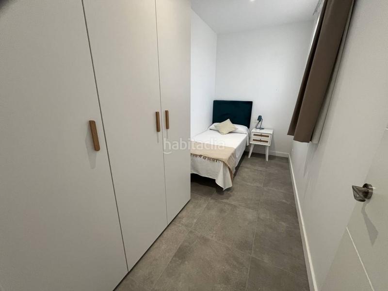 Foto 5b3bf90d-8dc8-4cc4-ab60-c97c433bf1aa. Lloguer pis a santa bárbara 12 a Alcañiz