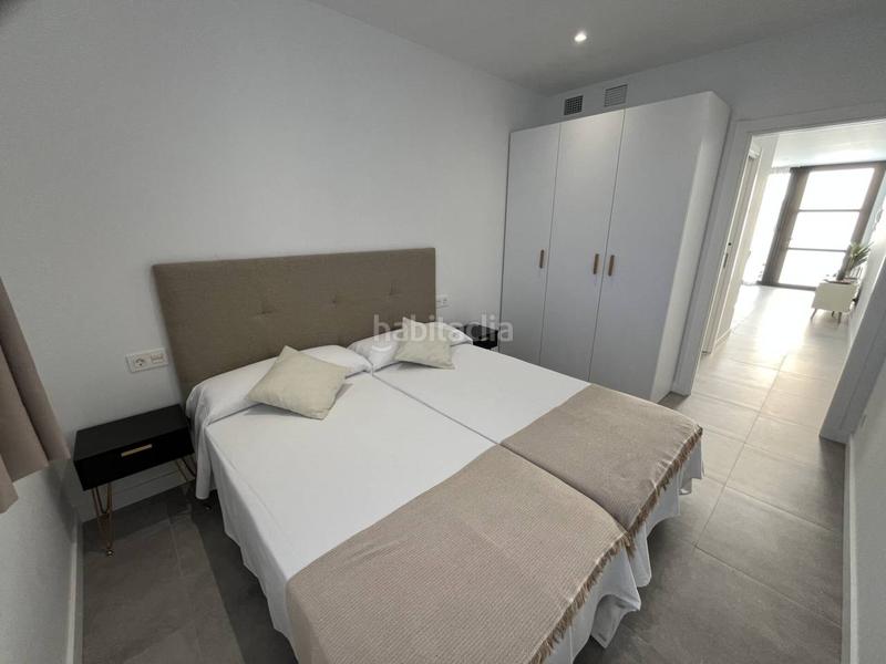 Foto 70c338b3-e9c6-4c40-999a-b3b482b6f485. Lloguer pis a santa bárbara 12 a Alcañiz