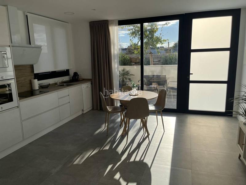 Foto b7ce3180-1b41-49f7-8869-0bd6d3eaffd7. Lloguer pis a santa bárbara 12 a Alcañiz