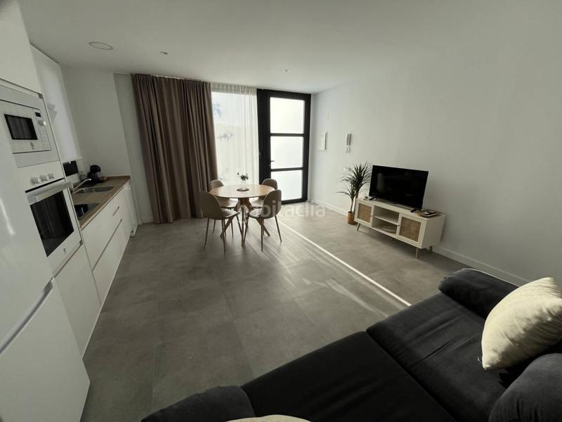 Foto bb983b9c-e331-4c01-9607-27c4e74f10e9. Lloguer pis a santa bárbara 12 a Alcañiz