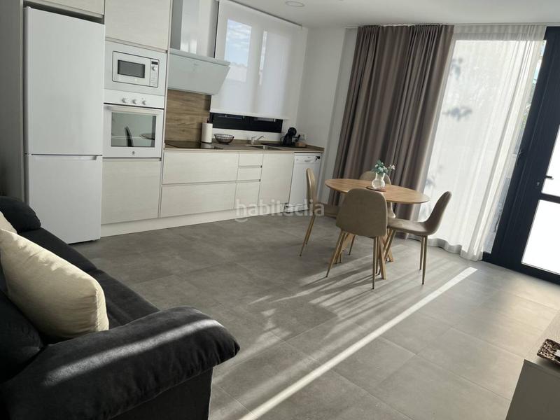 Foto c3e34a8f-e2f6-40fc-b2d9-b430ecb029ad. Lloguer pis a santa bárbara 12 a Alcañiz