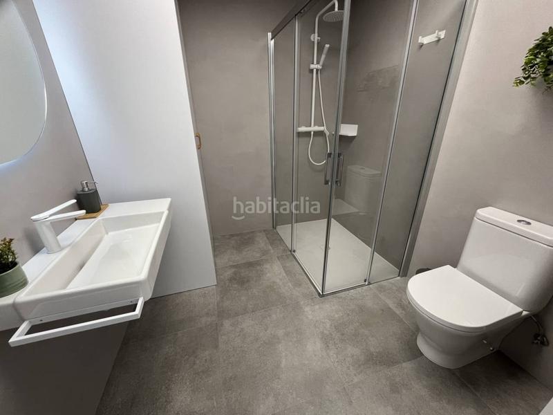 Foto c62a420f-b159-4531-b9a0-cb8252bc01e4. Lloguer pis a santa bárbara 12 a Alcañiz