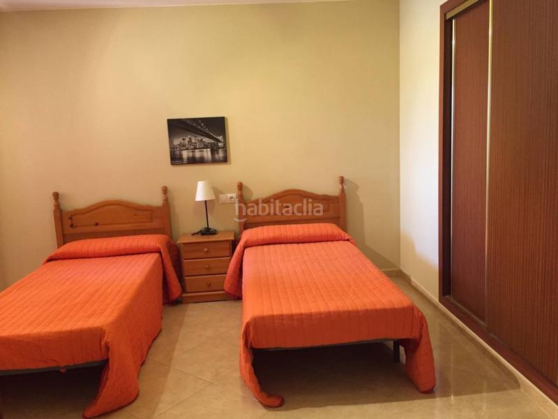 Foto 0156947d-4279-4e82-9bda-931572798466. Affitto appartamento in avenida zaragoza 103 in Alcañiz