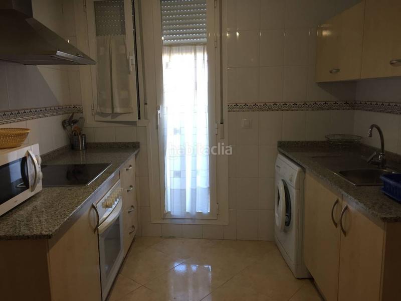 Foto 1081952c-83a6-423a-a497-f766188e7803. Affitto appartamento in avenida zaragoza 103 in Alcañiz
