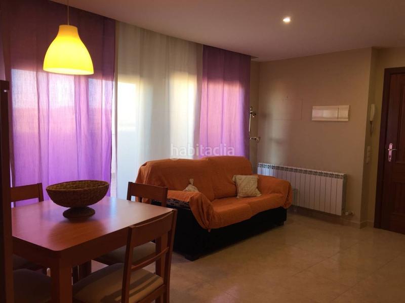 Foto 1a7a22c6-f35a-4f69-b48b-5d68c1d5e20c. Affitto appartamento in avenida zaragoza 103 in Alcañiz