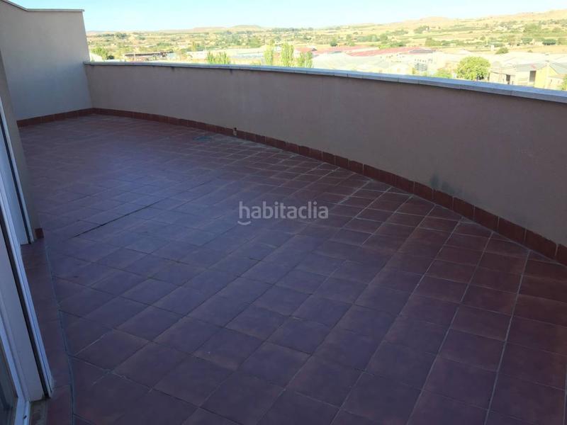 Foto b86797b5-eb4e-4613-b4d2-39bbd425ce8a. Affitto appartamento in avenida zaragoza 103 in Alcañiz