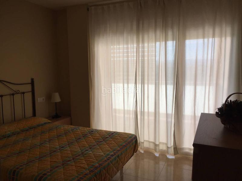 Foto e5b84f82-8af3-499b-93b7-50dea39e46e3. Affitto appartamento in avenida zaragoza 103 in Alcañiz