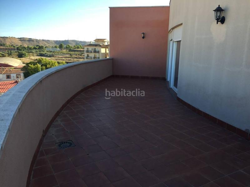 Foto f77c4c26-099d-420f-bddd-71ec524b4cc9. Affitto appartamento in avenida zaragoza 103 in Alcañiz