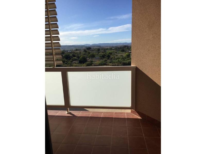 Foto fa8d3e54-bde2-47ad-91e9-feafb8bf9951. Affitto appartamento in avenida zaragoza 103 in Alcañiz