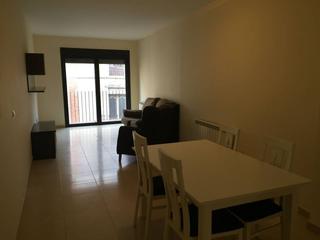 Appartamento in Mayor 31