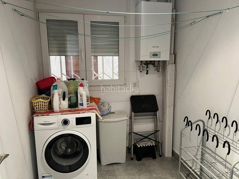 Foto 23b38c82-840d-4f20-b564-653fd21038d7. Alquiler piso en avenida zaragoza 32 se alquila piso en Alcañiz