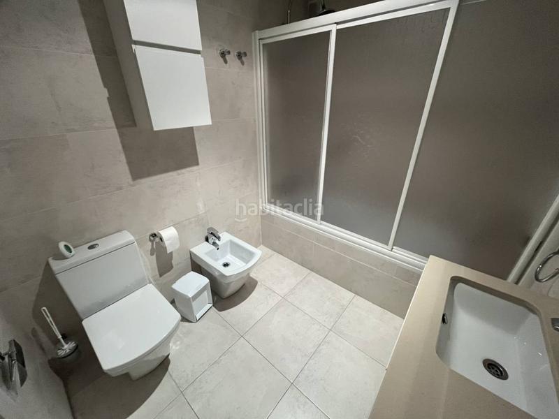 Foto e57e1f56-46eb-4e9f-bed4-8e0186c253be. Alquiler piso en avenida zaragoza 32 se alquila piso en Alcañiz