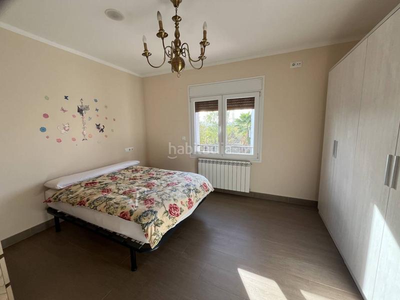 Foto f70a2378-969d-4235-abed-1bab39e00ac7. Alquiler piso en avenida zaragoza 32 se alquila piso en Alcañiz