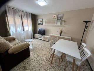 Location Maison à Calle pueyo 35. Casa en alquiler en alcañiz