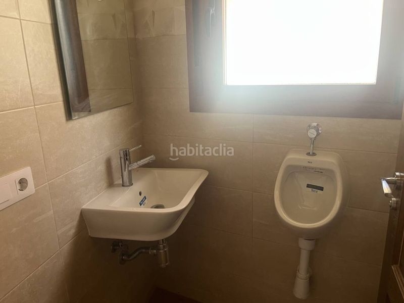Foto 2440993f-56dd-4906-861d-52455d9e7ca8. Casa amb calefacció aparcament a Valdealgorfa