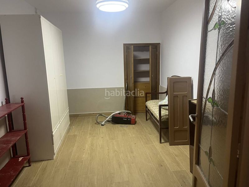Foto 63cf4021-675c-4647-a619-8e7d9bb8fa7c. Casa amb calefacció aparcament a Valdealgorfa