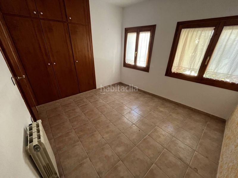 Foto 48d5f673-37e9-482b-95f4-889b518b3bb5. Casa amb calefacció a Castelserás