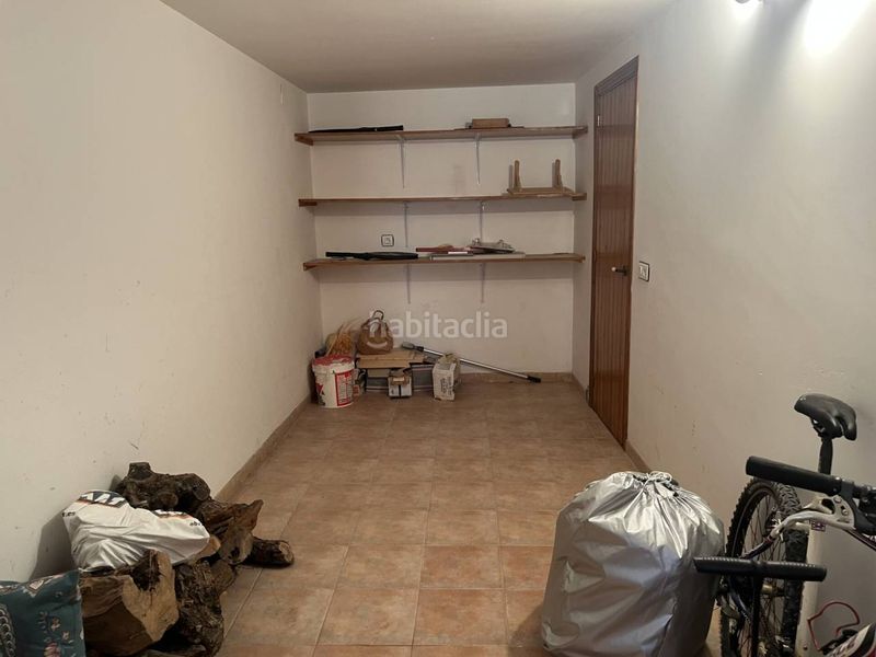 Foto 992823e9-eaf0-46ef-b95a-1287ae36a080. Casa amb calefacció a Castelserás