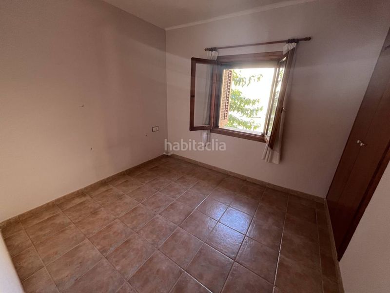 Foto afd86183-43ff-4e05-8fb8-051bb7da6f0c. Casa amb calefacció a Castelserás
