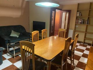 Lloguer Pis a Calle escolapios 23. Piso en alquiler en alcañiz