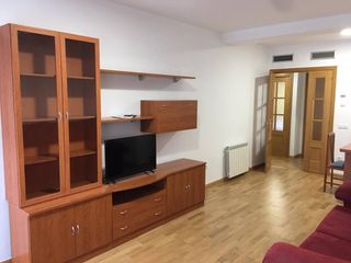 Alquiler Piso  Camino san pascual 7. Piso en alquiler en alcañiz