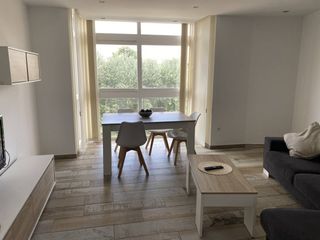 Affitto Appartamento  Calle muro santiago 7. Se alquila apartamento de lujo cerca del hospital de alcañiz