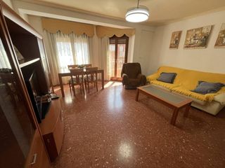 Appartamento in Avenida Aragón 44