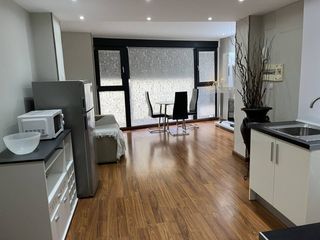 Location Appartement  Calle baja 29. Piso en alquiler en alcañiz