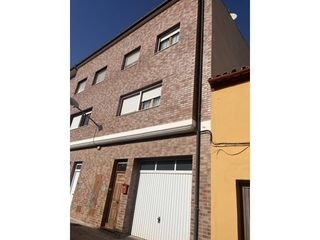 Casa in Calle Asuncion 10