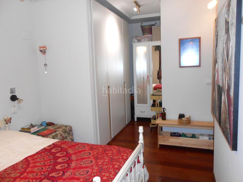 Foto 903dbe2a-7e8a-4729-bc97-1ba54d7ed8a0. Appartamento con parcheggio in Iralabarri Bilbao