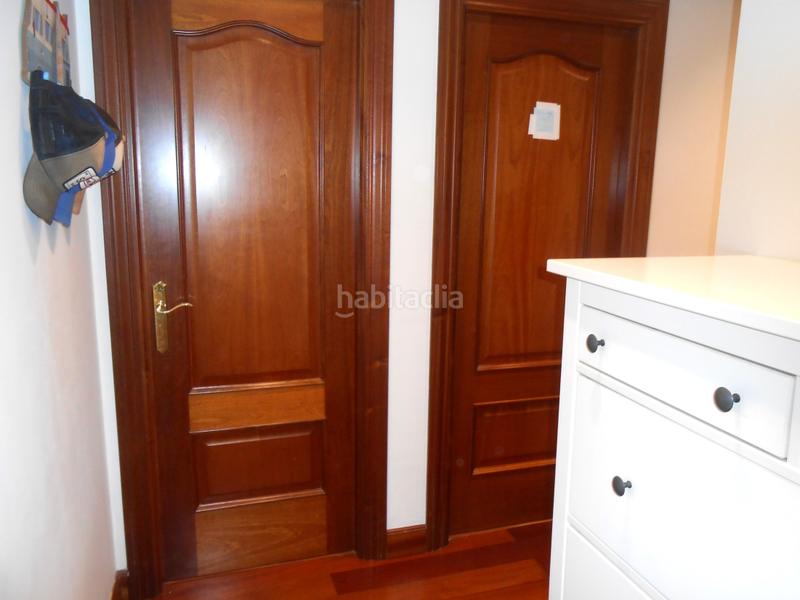 Foto dcad5a78-1911-4793-a76c-9f938e4629d3. Appartamento con parcheggio in Iralabarri Bilbao