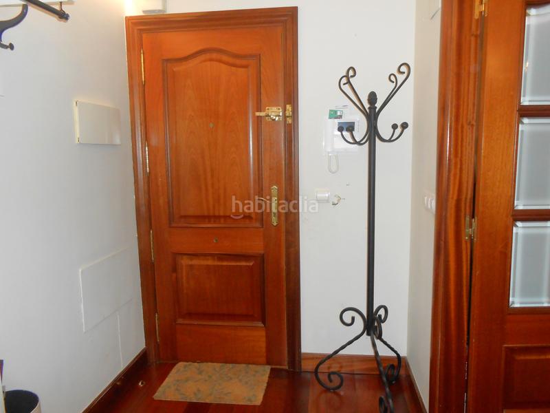 Foto 23fb299a-e93e-406e-a100-10bb60f8f6d1. Piso en Iralabarri Bilbao