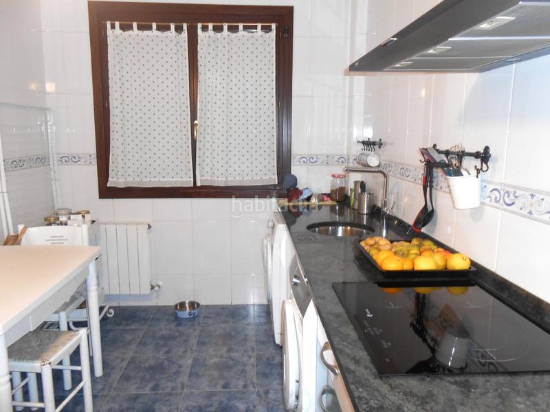Foto 566abb3a-7a42-4fdf-86dd-96999ce1bab8. Piso en Iralabarri Bilbao