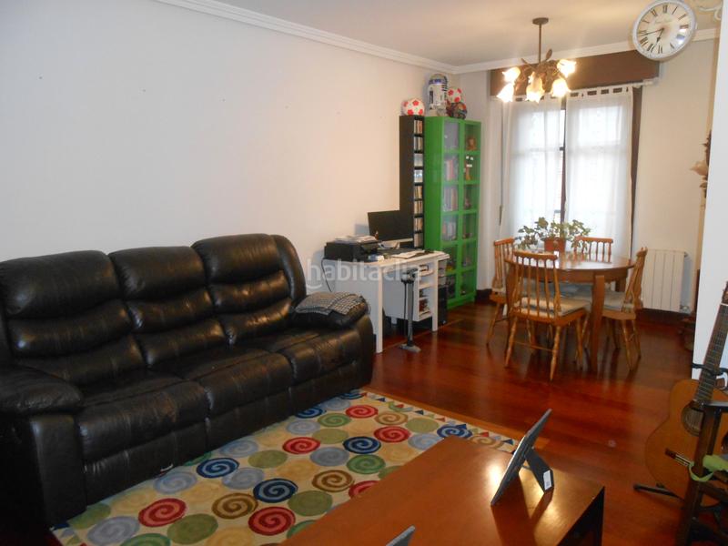 Foto 5696d90e-02a5-4759-8a2b-8cb9b87466dc. Piso en Iralabarri Bilbao