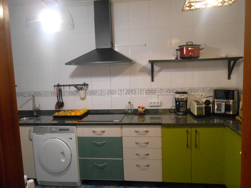 Foto 6b203f0a-0e53-4c93-ada1-a10cbb552e3d. Piso en Iralabarri Bilbao