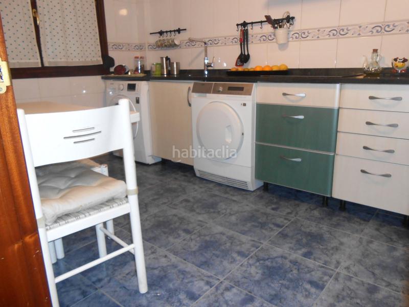 Foto a1d13699-ec46-4e78-aa8b-649142e5c454. Piso en Iralabarri Bilbao