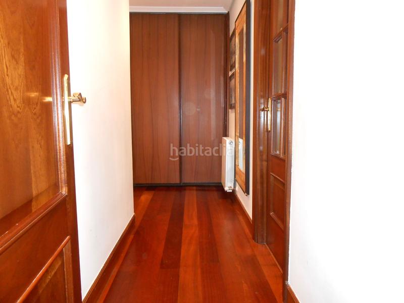 Foto ae2a1b7f-8e2f-4851-a2e3-c8c1b1765235. Piso en Iralabarri Bilbao