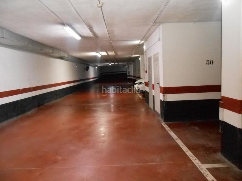 Foto c7691045-a916-47e6-b419-90b55f5dda39. Piso en Iralabarri Bilbao